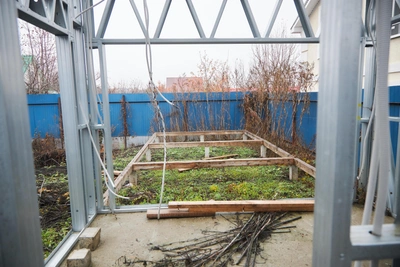 Как не нарваться на мошенников: советы самарского адвоката