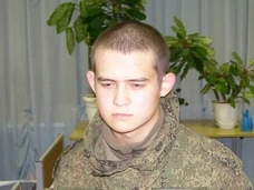 Известен приговор обидчика Рамиля Шамсутдинова, расстрелявшего 8 сослуживцев
