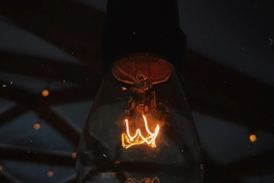 В Чите 28 апреля запланированы отключения света