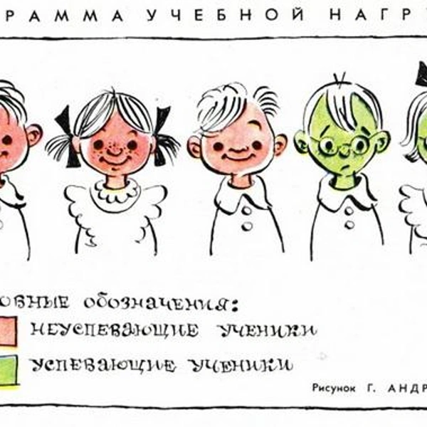Источник: соцсети