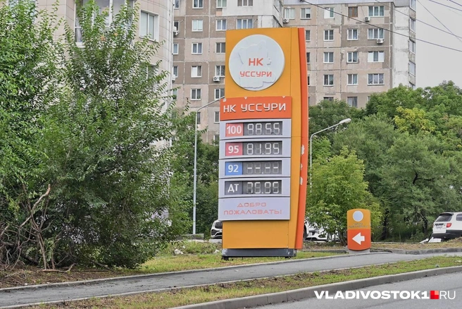 Источник: Елена Буйвол / VLADIVOSTOK1.RU