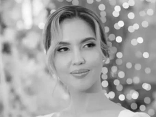 «Выводы экспертов шокировали»: завершено расследование дела Салтанат Нукеновой, ставшей жертвой мужа