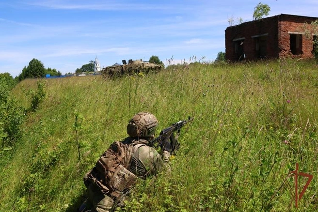 Источник: 43.rosguard.gov.ru