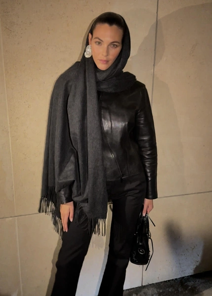 Источник: NACA/Legion Media