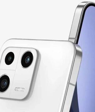 Список Xiaomi, которые точно получат MIUI 14 плюс фишки новой ОС