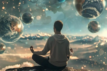 Ключ к гармонии: 4 потребности и как их закрыть