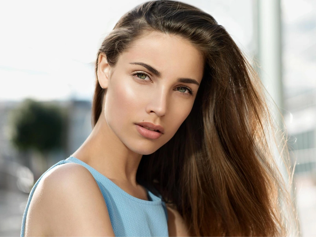 Ждите взлета: четыре знака Зодиака, чья жизнь кардинально изменится во второй половине 2023 года | marieclaire.ru