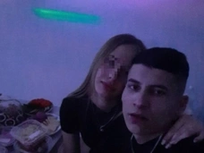 Видео допроса убийцы, зарезавшего 17-летнюю возлюбленную в порыве ревности