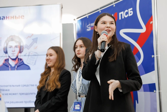 Источник: ПСБ