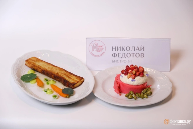 Источник: Анжела Мнацаканян / FONTANKA.RU
