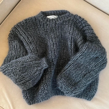 А пенсионерки воплощают их в жизнь | Источник: Мария Конуперова / Личный архив