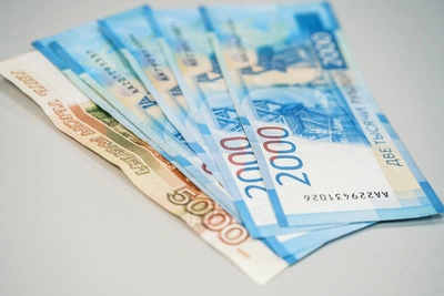 Ярославцам спрогнозировали зарплату до 112 тысяч рублей к 2029 году
