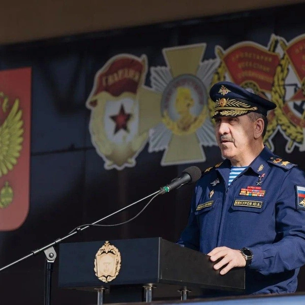 Источник: телеграм-канал губернатора Павла Малкова