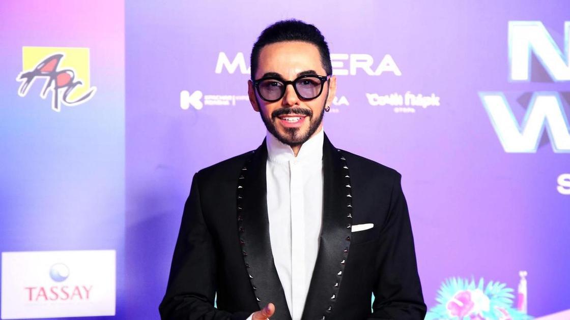 Жена Тимура Родригеса заявила, что в Испании на миллион рублей в месяц детей не прокормишь