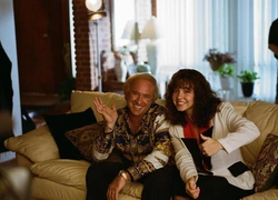 Антирекорд-2025: фильм «Кристи» с Синди Суини провалился