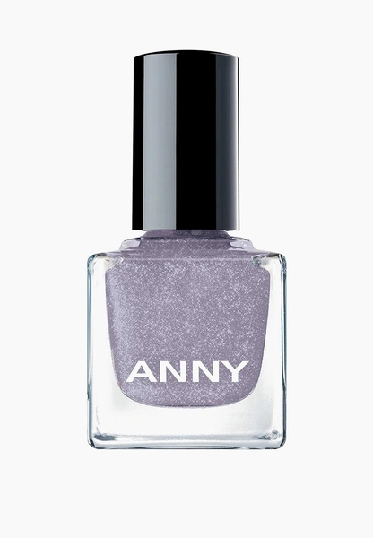 Лак для ногтей Anny Nail Polish Magical Moments In NY, тон 212.90 Female Touch 