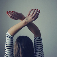 Аватарка Соколочка