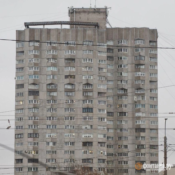 Источник: Михаил Огнев / «Фонтанка.ру»