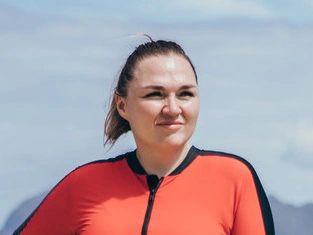 На проекте «Последний герой» произошла жесткая драка с участием Надежды Ангарской
