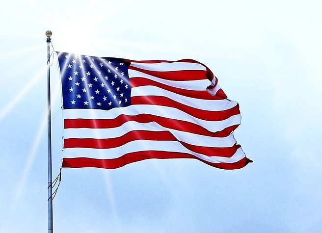 США могут снять с России часть санкций для обмена заключенными | ya62.ru