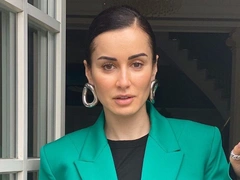 Канделаки обвинила Дудя в разжигании ненависти и заявила, что он относится к аудитории как к «мухам без интеллекта»