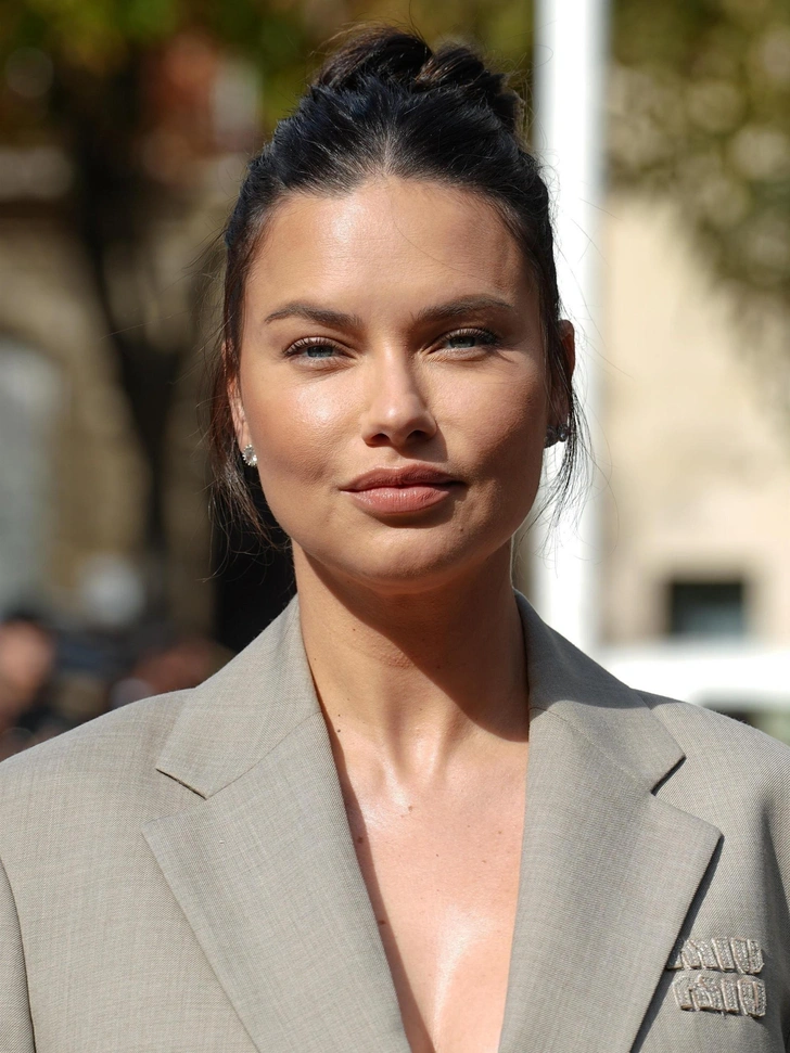 Adriana lima porn - порно видео на netpsoriaza.ru Adriana lima porn - порно видео на netpsoriaza.ru