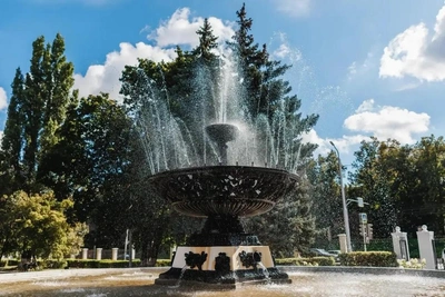 Улицу Есенина в Рязани ждет реконструкция