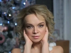 Виталина Цымбалюк-Романовская: «В последние годы жизнь Джигарханяна превратили в позор»