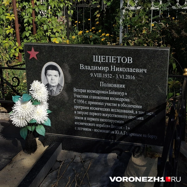 Источник: Алена Воропаева / Voronezh1.ru