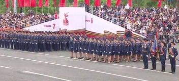 Источник: ГТРК «Самара»