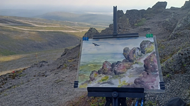 Источник: архив Эльвиры Айнетдиновой