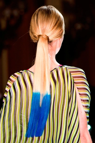 Oscar Carvallo | Источник: IMAXTREE