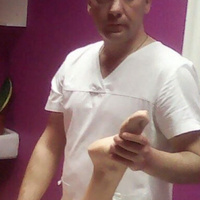 Аватарка gmassagemsk