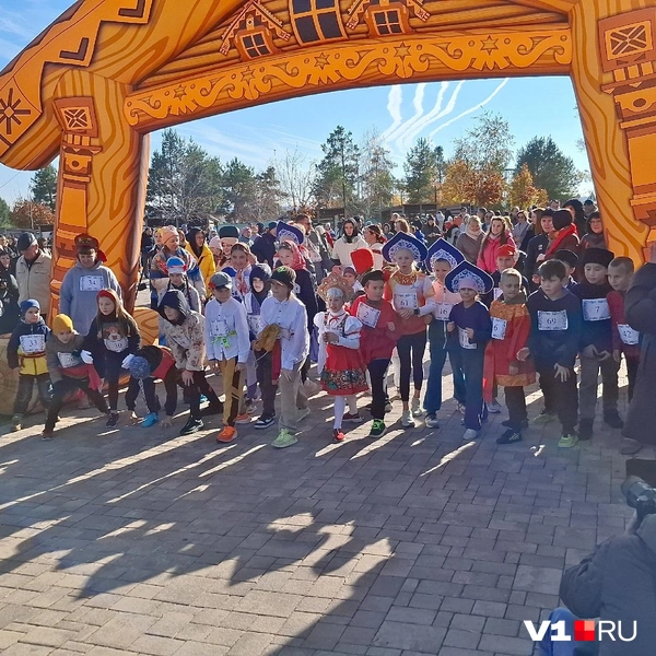 Источник: Тимофей Крылов / V1.RU