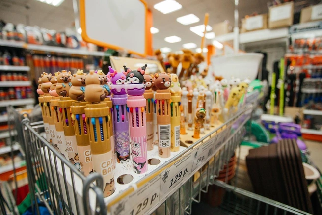 Источник: Ксения Зимина