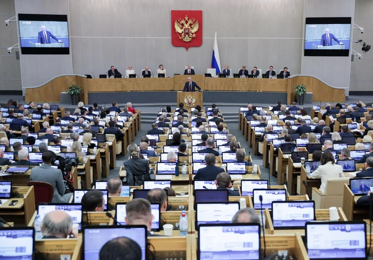 Индексация объясняется необходимостью модернизации изношенной коммунальной инфраструктуры, увеличением затрат на вывоз твердых коммунальных отходов, климатическими условиями, ростом цен на ресурсы и инфляцией