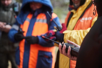 В Томске пропал 10-летний мальчик