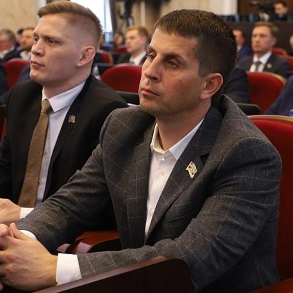 Источник: пресс-служба Законодательного собрания Краснодарского края