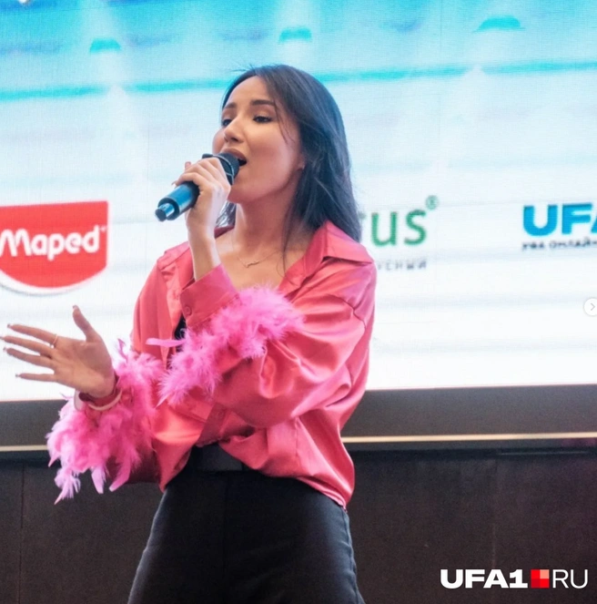 Источник: Булат Салихов / UFA1.RU