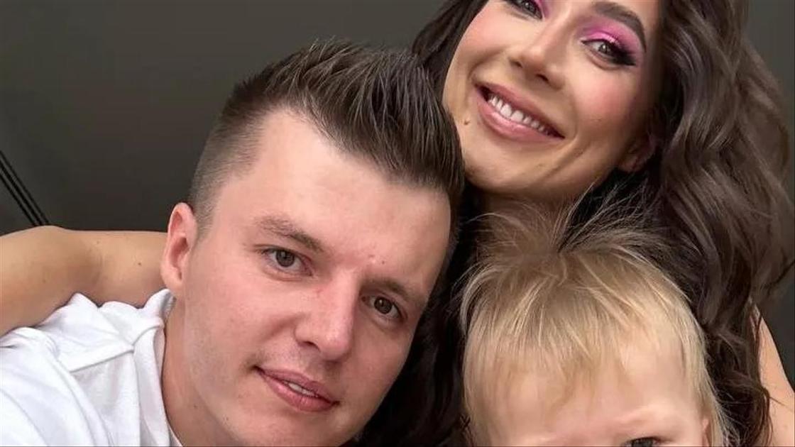 Артем Чекалин будет содержать детей из тюрьмы&nbsp;&mdash; о каких суммах идет речь