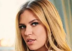 Рита Дакота рассказала о любовницах Влада Соколовского