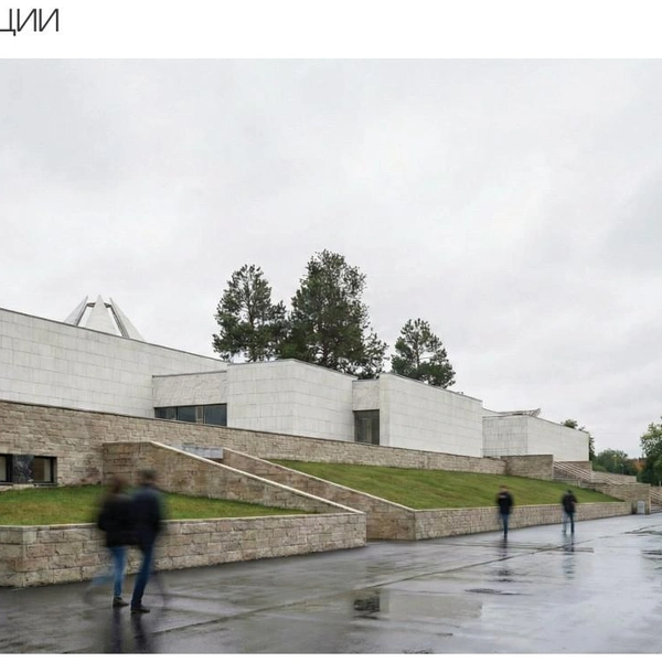 Источник: КГА / ООО «Сириус»