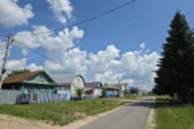 Гигабитная сеть построена в Шумерле и Вурнарах