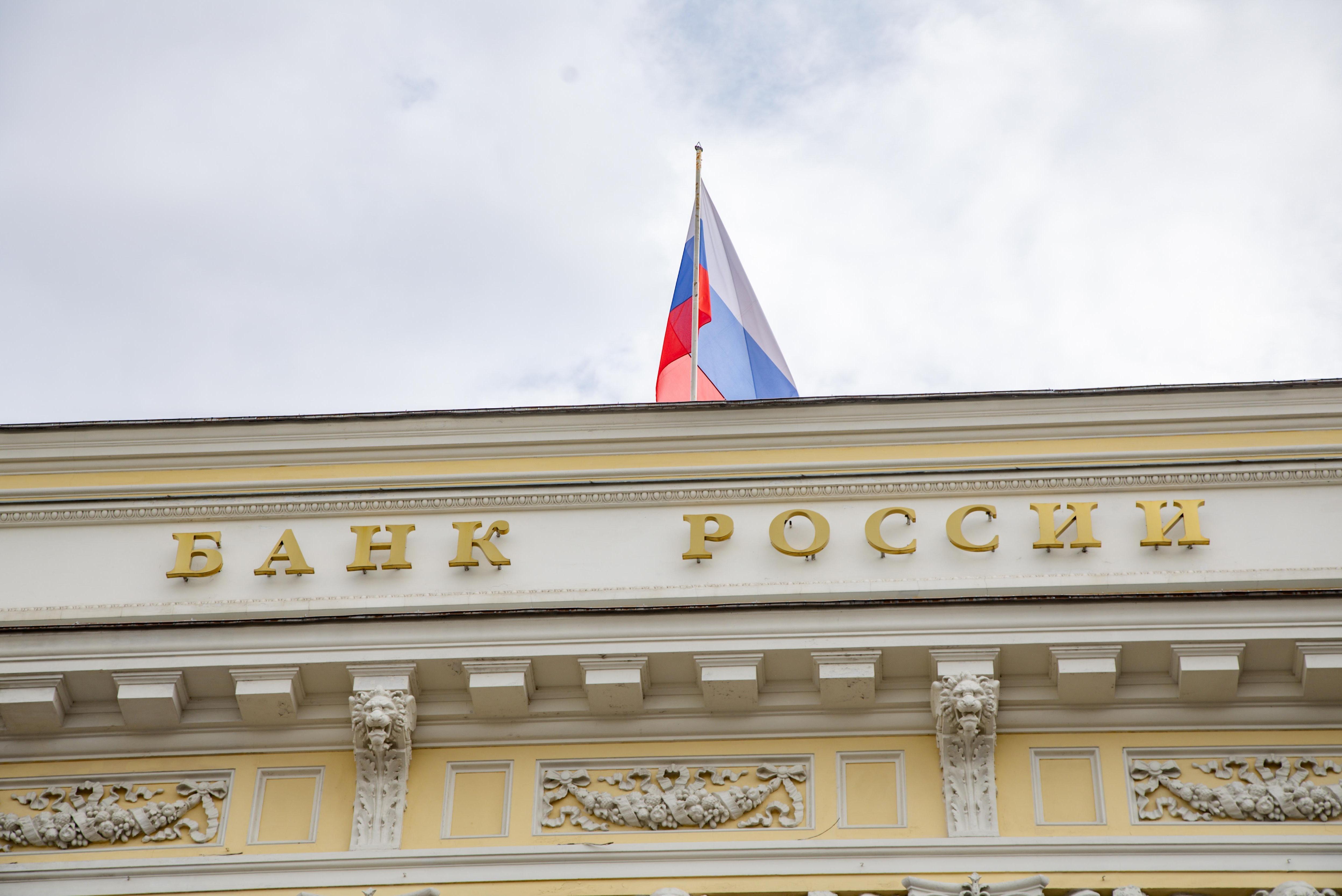 ���������� �������������� &laquo;������������&raquo; �������� �������� ������, �� ���� �����