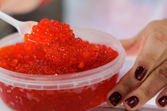 Источник: Мария Ленц / NGS24.RU