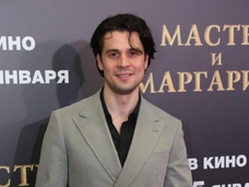 Звезда сериала «Жить жизнь» Ценев до того, как стал популярным: «Я в Уфе ничего не делал, гулял, тусил»