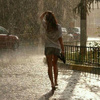 userpic__Murena