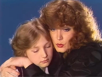 1983 | Источник: Алла Пугачева / YouTube