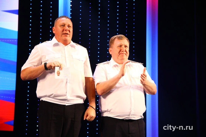 Источник: www.city-n.ru