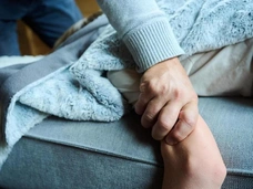 Считала себя магом и проводником между мирами: мать, спрятавшая голову убитого сына в рюкзак, писала об экспериментах